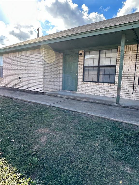 property at 717 Willowood