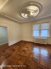 164 Cromwell Ave in Staten Island, NY - Foto de edificio - Building Photo