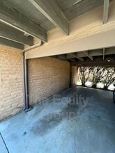 3633 W Colonial Ave in Visalia, CA - Building Photo - Building Photo