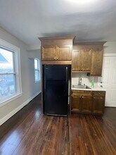188 Taft Ave, Unit 3 in Bridgeport, CT - Building Photo - Building Photo