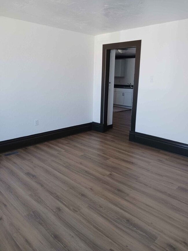 1260 Day St, Unit 1260 Day Front in Green Bay, WI - Foto de edificio - Building Photo