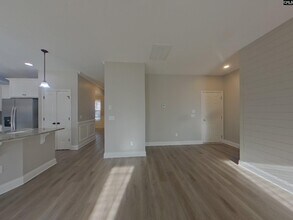 1040 Allendale Rd in Blythewood, SC - Building Photo - Building Photo