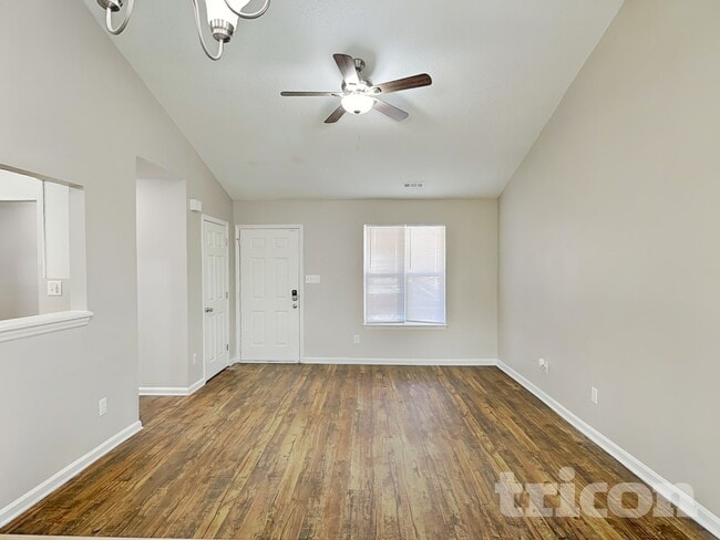 2916 Vestal Pl in Charlotte, NC - Building Photo - Building Photo