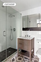 1255 Bushwick Ave in Brooklyn, NY - Building Photo - Building Photo