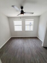 618 17th Ave S in St. Petersburg, FL - Building Photo - Building Photo