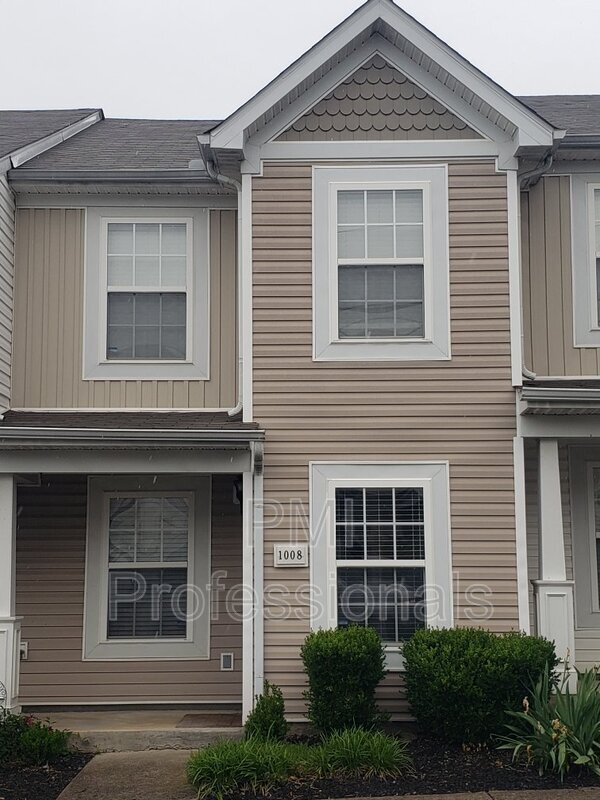 property at 1008 Arlene Dr