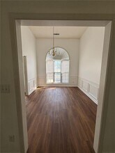 320 Victoria Station Blvd NE in Lawrenceville, GA - Building Photo - Building Photo