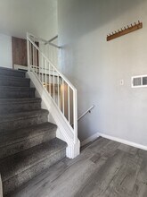 4864 S Quintero Cir in Aurora, CO - Building Photo - Building Photo