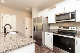 1267 Bluebird Rd in Lebanon, TN - Building Photo - Building Photo