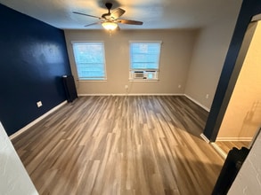 827 E 100 S in Salt Lake City, UT - Foto de edificio - Building Photo