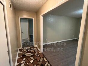 4450 Tena Dr in Memphis, TN - Building Photo - Building Photo