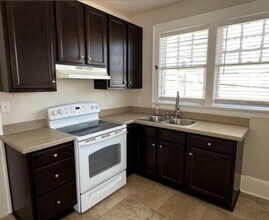 1715 Mallory St in Jacksonville, FL - Building Photo - Building Photo