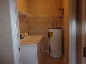 102 Creeke Ln in Enterprise, AL - Building Photo - Building Photo