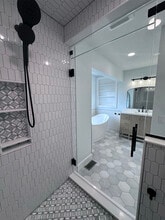 1599 Tucker Schoolhouse Rd in Madisonville, KY - Foto de edificio - Building Photo