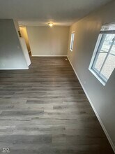 2948 Roberta Dr in Indianapolis, IN - Building Photo - Building Photo