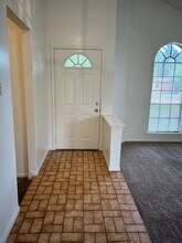 10506 Twilight Moon Dr in Houston, TX - Building Photo - Building Photo