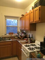 163 Summer St, Unit 3 in Somerville, MA - Building Photo