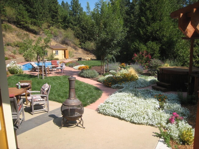26927 Manzanita Ct in Pioneer, CA - Building Photo - Building Photo