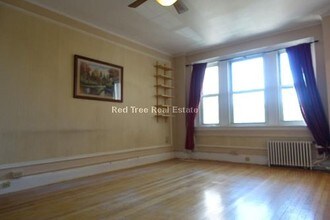 1454 Beacon St-Unit -543 in Brookline, MA - Building Photo - Building Photo