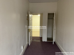 500 Beacon St in Boston College, MA - Building Photo - Building Photo