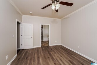 5009 Bella Ct in Moody, AL - Building Photo - Building Photo