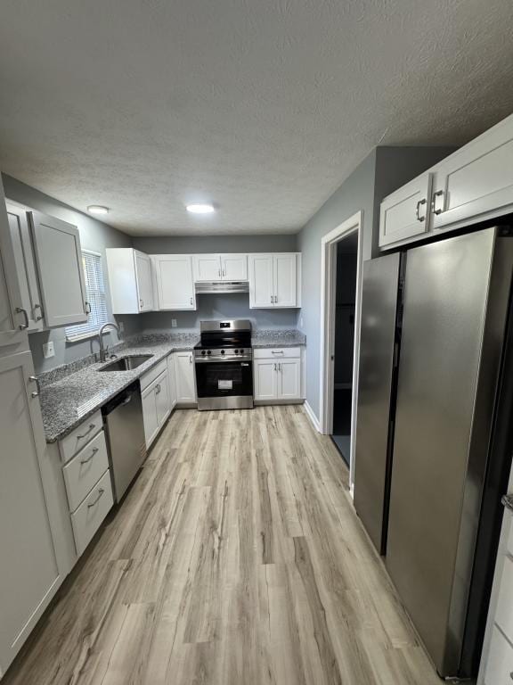 property at 28 Apple Ln