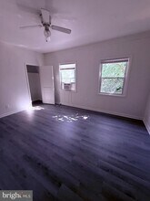 520 Baltic Ave in Baltimore, MD - Building Photo - Building Photo