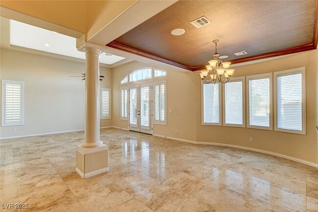 property at 7428 Royal Crystal St