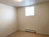 217 NW College Ave photo'