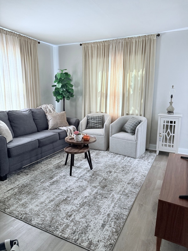 2743 34th Ave N in St. Petersburg, FL - Building Photo - Building Photo