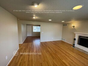 11717 SE 165th St in Renton, WA - Foto de edificio - Building Photo