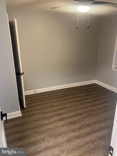 property at 4352 Eldone Rd
