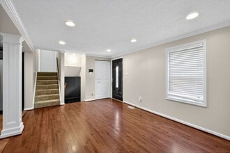 2225 Pinefield Way in Waldorf, MD - Building Photo - Building Photo