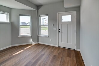 2908 Radicchio Dr in Madison, WI - Building Photo - Building Photo