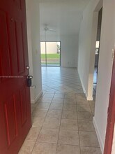 6408 Dockside Cir in Greenacres, FL - Building Photo - Building Photo