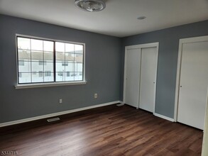 267 Riva Dr, Unit 0604 in Hackettstown, NJ - Building Photo - Building Photo