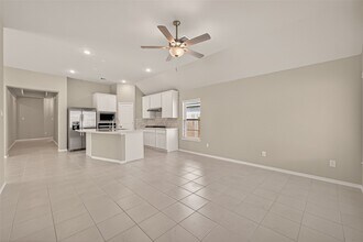 415 Twilight Mdw Wy in Richmond, TX - Building Photo - Building Photo