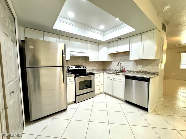 property at 16080 Dublin Cir