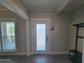 100 Sea Breeze Cir in Panama City Beach, FL - Building Photo - Building Photo