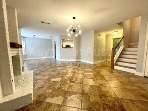 410 Cluck Creek Trail in Cedar Park, TX - Building Photo - Building Photo