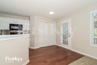 459 Fernwood Cir in Statham, GA - Building Photo - Building Photo