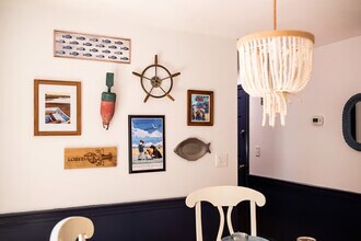 431 Winnacunnet Rd in Hampton, NH - Building Photo - Building Photo