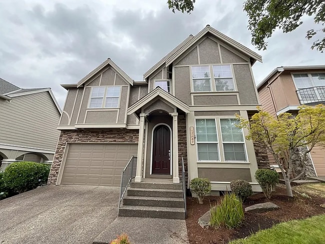 property at 12847 NW Bayonne Ln