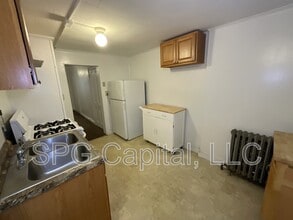 61 E Middle St in Gettysburg, PA - Building Photo - Building Photo