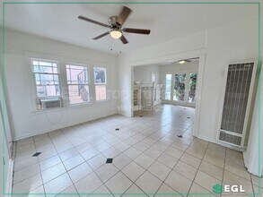 816 Forest Ave in Los Angeles, CA - Building Photo - Building Photo