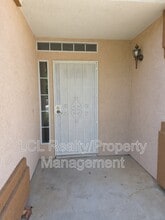 26745 Summer Sunshine Dr in Menifee, CA - Building Photo - Building Photo