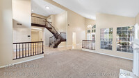 22322 Cairnloch St in Calabasas, CA - Building Photo - Building Photo