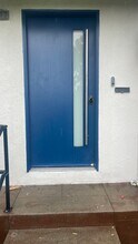 12553 Woodgreen St in Los Angeles, CA - Foto de edificio - Building Photo