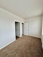 3413 Frankford Ave in Philadelphia, PA - Building Photo - Building Photo