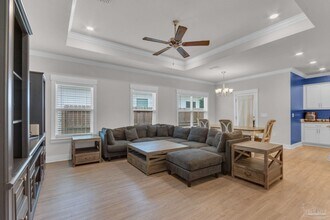 7057 Whitetail Run Dr in Bellview, FL - Building Photo - Building Photo